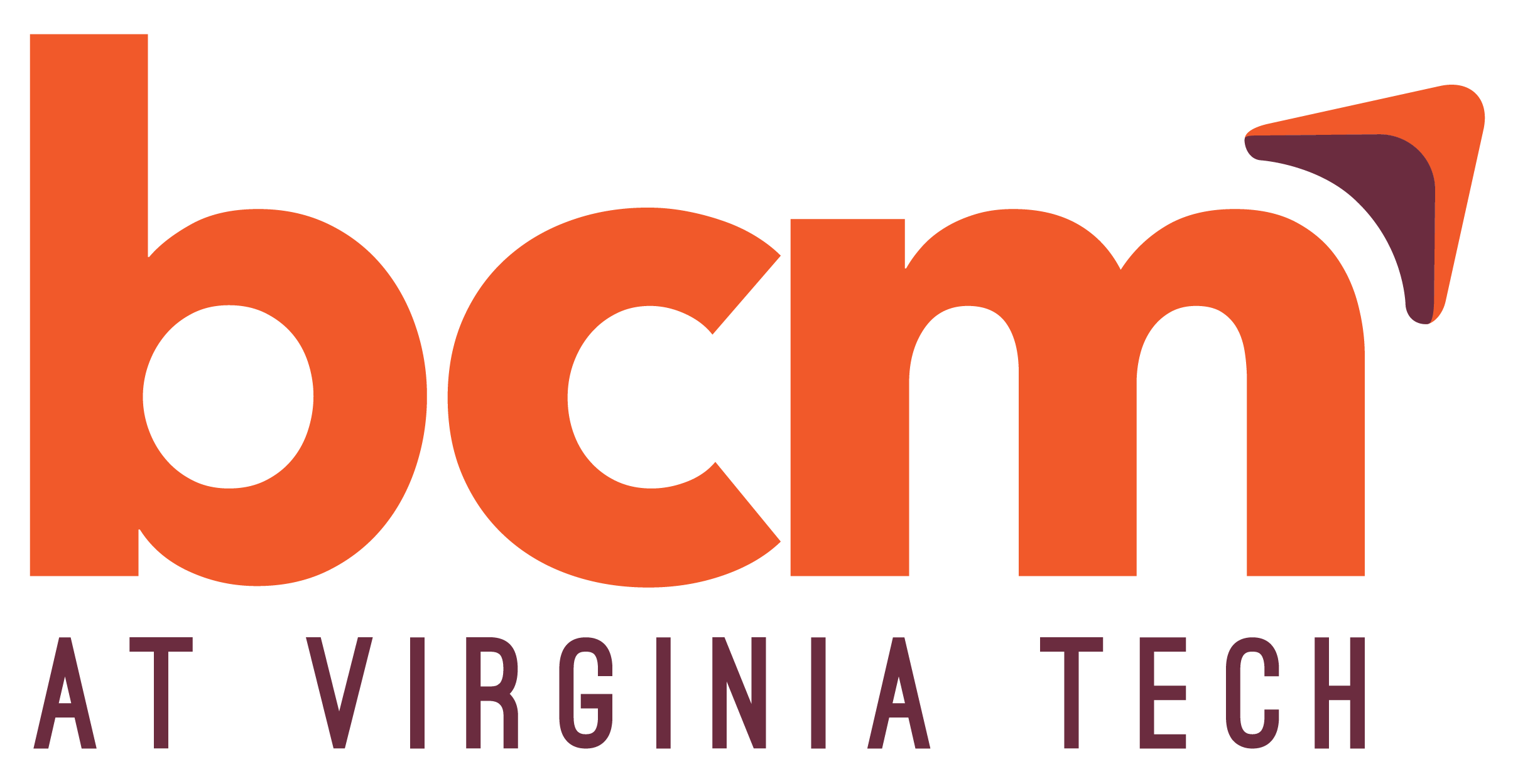 bcmvt